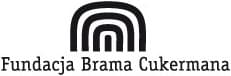 Brama Cukermana logo