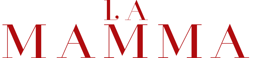 La Mamma logo