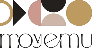 Moyemu logo