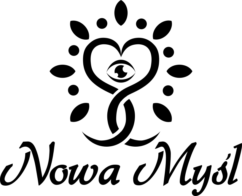 Nowa Myśl logo