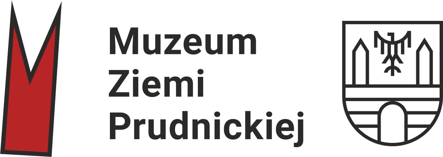 Muzeum Ziemi Prudnickiej