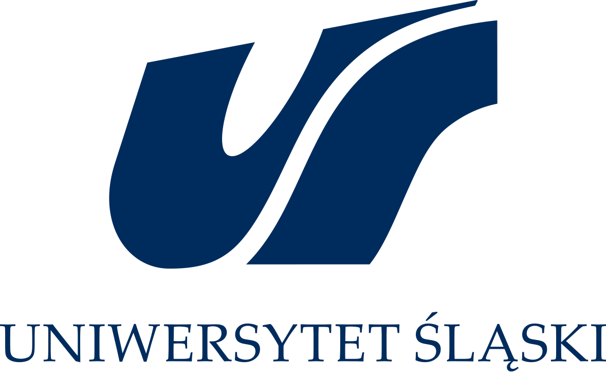 Uniwerytet Śląski logo