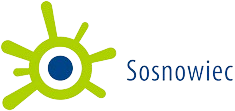 Sosnowiec logo