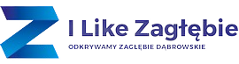I like Zagłębie logo