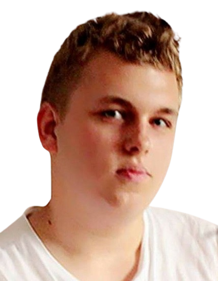 Artur Rojczak