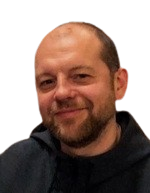 Tomasz Grząślewicz – tłumacz i regionalista