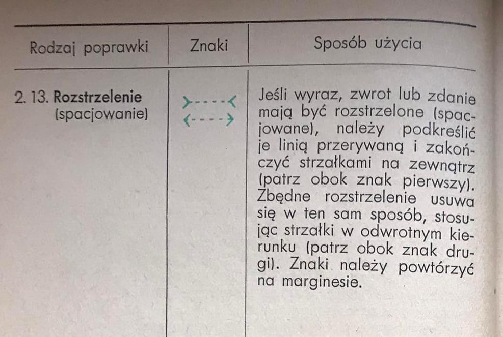 zdjęcie z książki
