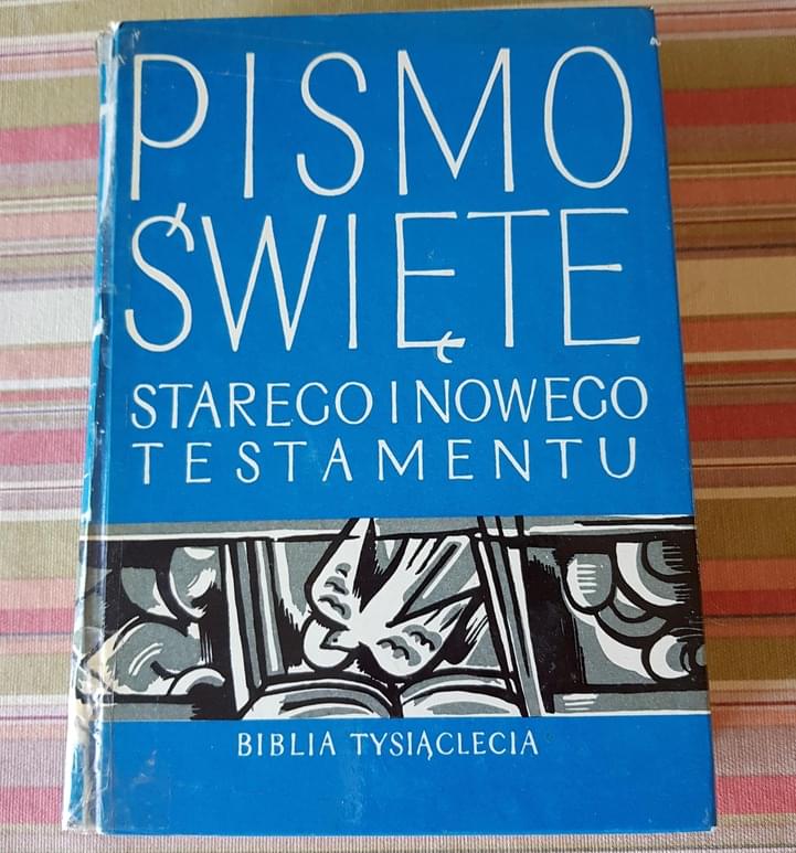 Biblia