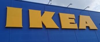 Ikea