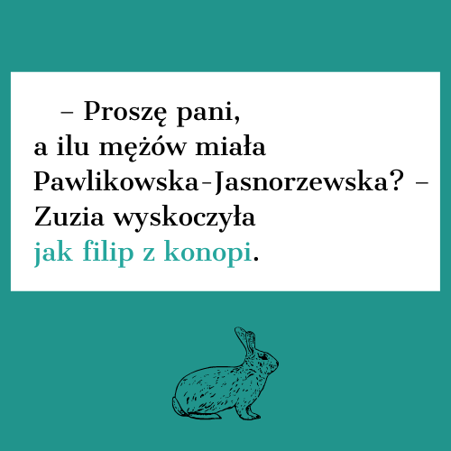jak filip z konopii